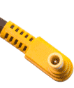 EXplug_03.gif