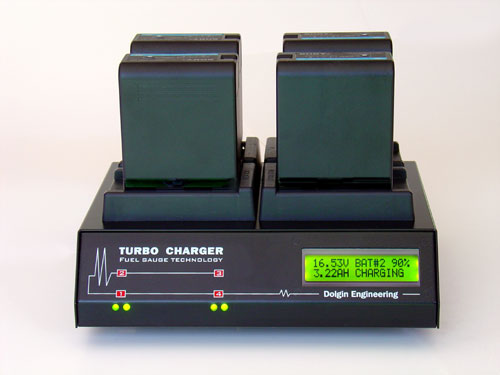 TC400-EX.jpg