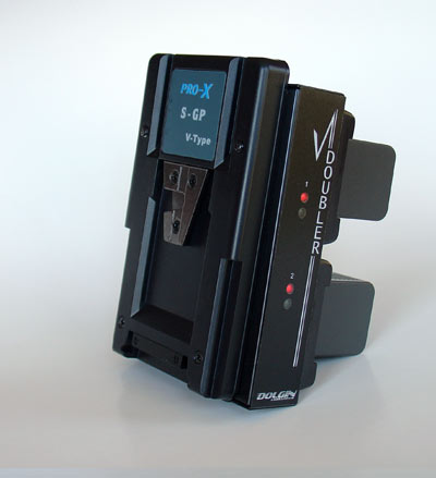 vDoubler-Vlock-2-400.jpg