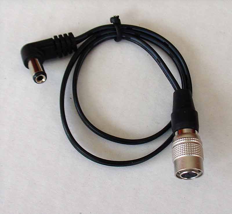 2.1mm-right-angle-hirose.jpg