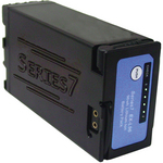 EX-L96 SWITRONIX EX-L96 SWITRONIX