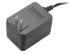 Power Supply (Replacement AC adapter) for TC200EX