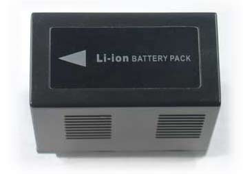 Lenmar Battery Panasonic Lenmar Battery Panasonic