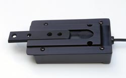 Westside AV V-Bracket