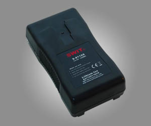 S-8082S 88Wh V-Mount battery