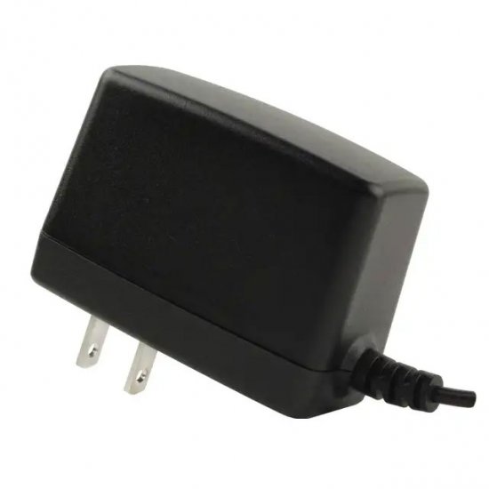 Replacement AC adapter for TC200/TC40-DSLR-C - Click Image to Close