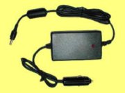 Car Power Voltage adapter
