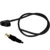 D-Tap to Sony EIAJ 12V DC Plug Adapter Power Cable