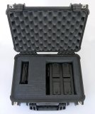 TC400-DSLR-C FK Field Kit