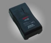 S-8082S 95Wh V-Mount battery