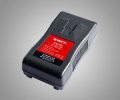 SWIT S-8210S *Special Price* 115Wh Heavy Duty V-mount Battery