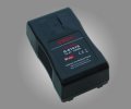 D-8161S *Special Price* 190Wh Digital Battery for RED Camera