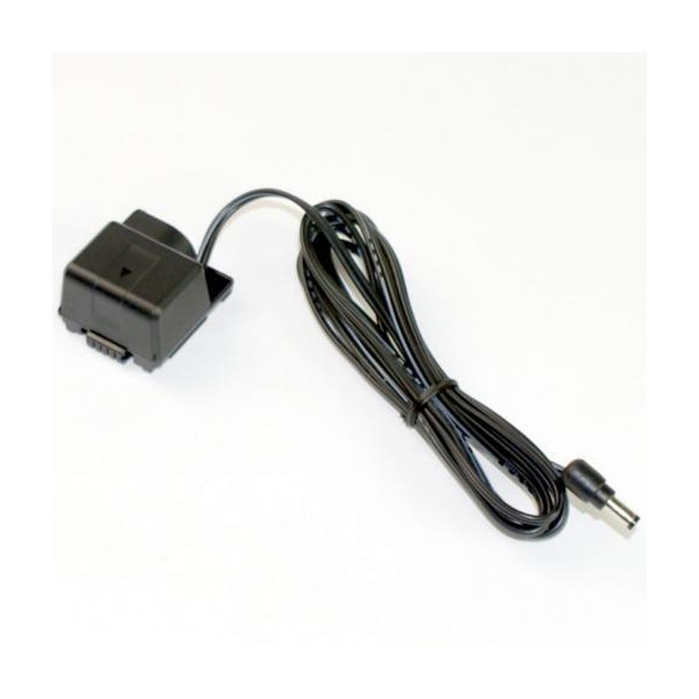 (image for) Panasonic DC Cable K2GJ2DC00020