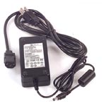 Replacement AC adapter for TC400/TC40/TC200-i chargers - Click Image to Close