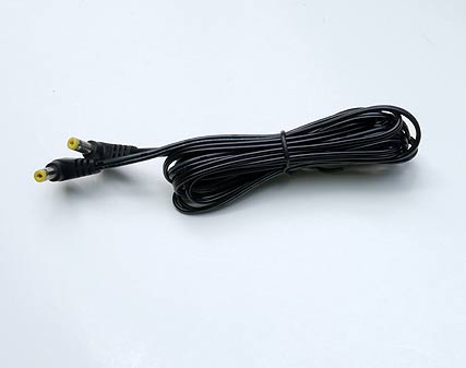 DE8722 DC Cable for Panasonic - Click Image to Close